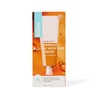 image:imageBliss Glow Rush Luminous Brightening Face Moisturizer  Brightening Formula