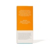 image:imageBliss Glow Rush Luminous Brightening Face Moisturizer  Brightening Formula