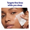image:imageBliss IncrediPeel Glycolic Resurfacing Facial Pads  15 Count  NonGreasyFragrance Free