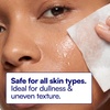 image:imageBliss IncrediPeel Glycolic Resurfacing Facial Pads  15 Count  NonGreasyFragrance Free