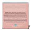image:imageBliss IncrediPeel Glycolic Resurfacing Facial Pads  15 Count  NonGreasyRose Gold Rescue Daily Peel