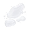 image:imageBliss Ingrown Hair amp Razor Bump Treatment Solution Serum for All Skin Types