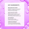 image:imageBliss Ingrown Hair amp Razor Bump Treatment Solution Serum for All Skin Types