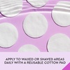 image:imageBliss Ingrown Hair amp Razor Bump Treatment Solution Serum for All Skin Types