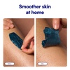 image:imageBliss Poetic Waxing AtHome Wax Kit Hair Removal Kit  53 Fl Oz  Skincare