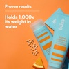 image:imageBliss Pro KP Smoothing Body CreamBlood Orange  White Pepper