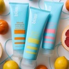 image:imageBliss Pro KP Smoothing Body CreamBody Butter Trio