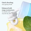 image:imageBliss Pro KP Smoothing Body CreamBody Butter Trio
