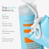 image:imageBliss Pro KP Smoothing Body CreamBody Butter Trio