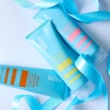 image:imageBliss Pro KP Smoothing Body CreamBody Butter Trio