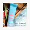 image:imageBliss Pro KP Smoothing Body CreamBody Butter Trio