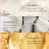 image:imageBliss Pro KP Smoothing Body CreamBody Butter Trio