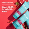 image:imageBliss Pro KP Smoothing Body CreamGrapefruit  Aloe