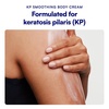 image:imageBliss Pro KP Smoothing Body CreamKP Skin Smoothing