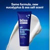 image:imageBliss Pro KP Smoothing Body CreamKP Skin Smoothing