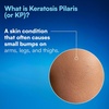 image:imageBliss Pro KP Smoothing Body CreamKP Skin Smoothing