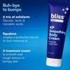 image:imageBliss Pro KP Smoothing Body CreamKP Skin Smoothing