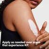 image:imageBliss Pro KP Smoothing Body CreamKP Skin Smoothing