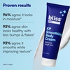 image:imageBliss Pro KP Smoothing Body CreamKP Skin Smoothing
