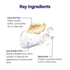 image:imageBliss Pro KP Smoothing Body CreamKP Skin Smoothing