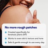 image:imageBliss Pro KP Smoothing Body CreamKP Skin Smoothing