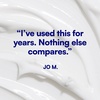 image:imageBliss Pro KP Smoothing Body CreamLavender  Sandalwood