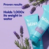 image:imageBliss Pro KP Smoothing Body CreamLavender  Sandalwood