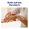 image:imageBliss Pro KP Smoothing Body CreamLavender  Sandalwood