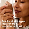 image:imageBliss Pro KP Smoothing Body CreamLemon  Sage