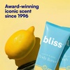 image:imageBliss Pro KP Smoothing Body CreamLemon  Sage