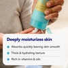 image:imageBliss Pro KP Smoothing Body CreamLemon  Sage
