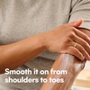 image:imageBliss Pro KP Smoothing Body CreamLemon  Sage