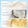 image:imageBliss Pro KP Smoothing Body CreamLemon  Sage Gilmore Girls Exclusive