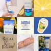 image:imageBliss Pro KP Smoothing Body CreamLemon  Sage Gilmore Girls Exclusive