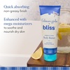 image:imageBliss Pro KP Smoothing Body CreamLemon  Sage Gilmore Girls Exclusive