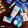 image:imageBliss Pro KP Smoothing Body CreamLemon  Sage Gilmore Girls Exclusive