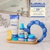image:imageBliss Pro KP Smoothing Body CreamLemon  Sage Gilmore Girls Exclusive