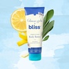 image:imageBliss Pro KP Smoothing Body CreamLemon  Sage Gilmore Girls Exclusive