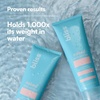 image:imageBliss Pro KP Smoothing Body CreamNaked