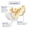 image:imageBliss Pro KP Smoothing Body CreamNaked