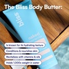 image:imageBliss Pro KP Smoothing Body CreamNaked