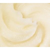 image:imageBliss SatinSkin Lemon and Sage Body Polish Scrub  85 Oz  Gentle FormulaLemon  Sage with Shea Butter