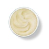 image:imageBliss SatinSkin Lemon and Sage Body Polish Scrub  85 Oz  Gentle FormulaLemon  Sage with Shea Butter