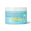 image:imageBliss SatinSkin Lemon and Sage Body Polish Scrub  85 Oz  Gentle FormulaLemon  Sage with Shea Butter