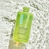 image:imageBliss What a Melon Replenishing Watermelon Face Toner  7 Fl Oz  Daily UseDisappearing Act Toner