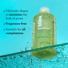 image:imageBliss What a Melon Replenishing Watermelon Face Toner  7 Fl Oz  Daily UseDisappearing Act Toner