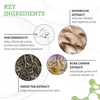 image:imageBliss What a Melon Replenishing Watermelon Face Toner  7 Fl Oz  Daily UseDisappearing Act Toner