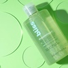 image:imageBliss What a Melon Replenishing Watermelon Face Toner  7 Fl Oz  Daily UseDisappearing Act Toner