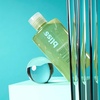 image:imageBliss What a Melon Replenishing Watermelon Face Toner  7 Fl Oz  Daily UseDisappearing Act Toner