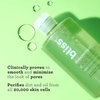 image:imageBliss What a Melon Replenishing Watermelon Face Toner  7 Fl Oz  Daily UseDisappearing Act Toner